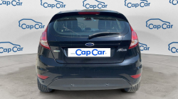 Annonce 483393524/r0071953 picto3