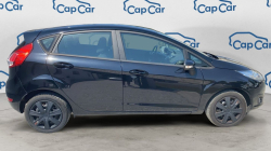 Annonce 483393524/r0071953 picto4