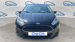 Annonce 483393524/r0071953 picto5