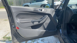 Annonce 483393524/r0071953 picto7