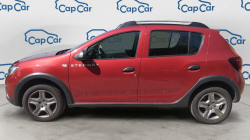 Annonce 483394817/r0072020 picto2