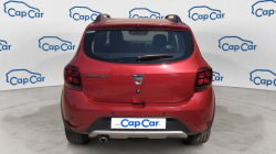 Annonce 483394817/r0072020 picto3