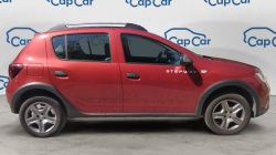 Annonce 483394817/r0072020 picto4