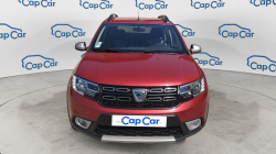 Annonce 483394817/r0072020 picto5