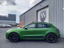 Annonce 483395990/1254_0001250 picto2