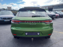 Annonce 483395990/1254_0001250 picto4