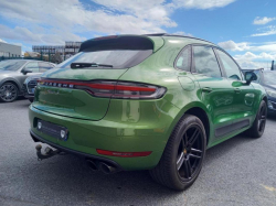 Annonce 483395990/1254_0001250 picto5