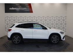 Annonce 483396095/388564 picto3