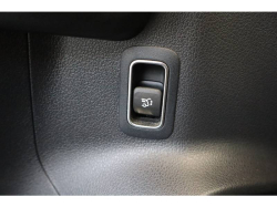 Annonce 483396095/388564 picto4