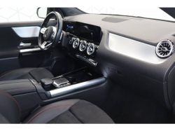 Annonce 483396095/388564 picto6