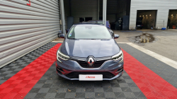 Annonce 483396191/40904 picto2