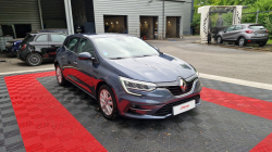 Annonce 483396191/40904 picto3