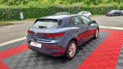 Annonce 483396191/40904 picto4