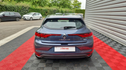 Annonce 483396191/40904 picto5