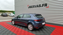 Annonce 483396191/40904 picto6