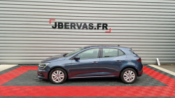 Annonce 483396191/40904 picto7