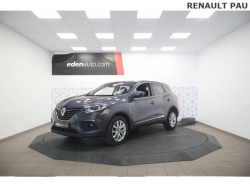 Renault Kadjar Blue dCi 115 EDC Business 64-Pyrénées-Atlantiques