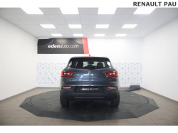 Annonce 483396284/388819 picto5