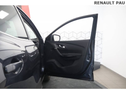 Annonce 483396284/388819 picto7