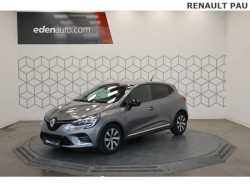 Renault Clio TCe 100 GPL Evolution 64-Pyrénées-Atlantiques
