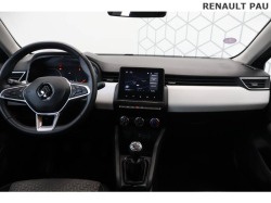 Annonce 483396329/388822 picto2