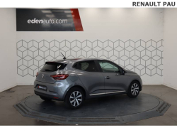 Annonce 483396329/388822 picto3