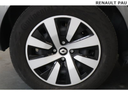 Annonce 483396329/388822 picto4