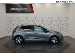 Annonce 483396329/388822 picto5