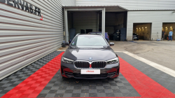 Annonce 483396413/40786 picto2