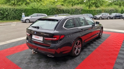 Annonce 483396413/40786 picto4