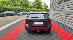 Annonce 483396413/40786 picto5