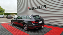 Annonce 483396413/40786 picto6