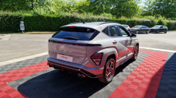 Annonce 483396521/40825 picto4