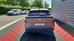 Annonce 483396521/40825 picto5