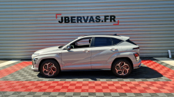 Annonce 483396521/40825 picto7