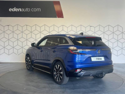 Annonce 483398198/386124 picto3