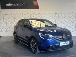 Annonce 483398198/386124 picto7