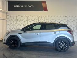 Annonce 483398345/386131 picto2