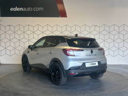 Annonce 483398345/386131 picto3