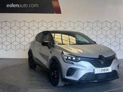 Annonce 483398345/386131 picto7