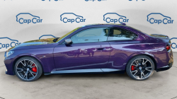 Annonce 483400271/r0072073 picto2