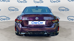 Annonce 483400271/r0072073 picto3