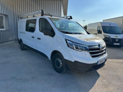 Annonce 483402449/1401018993 picto2