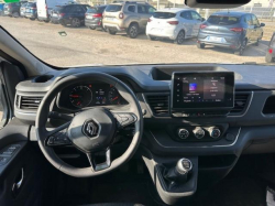 Annonce 483402449/1401018993 picto7