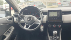 Annonce 483402455/1762673755 picto4