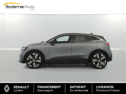 Annonce 483403178/216697 picto2