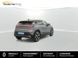 Annonce 483403178/216697 picto5