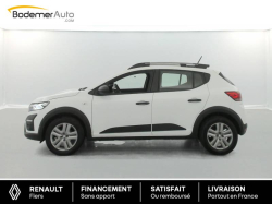 Annonce 483403439/213462 picto2