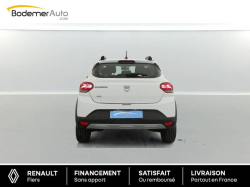 Annonce 483403439/213462 picto4