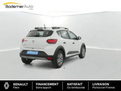 Annonce 483403439/213462 picto5